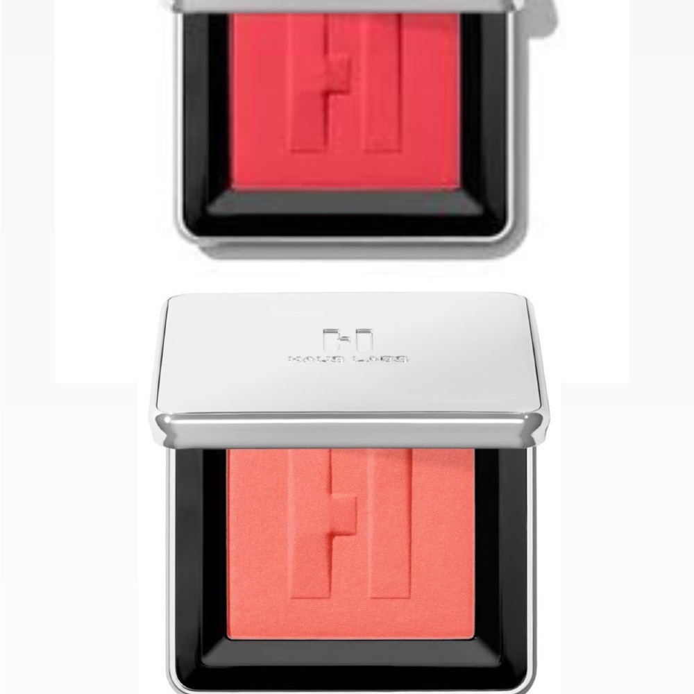 Haus Labs Blush